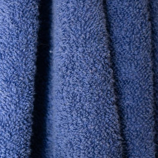 Men's Zen Life at Metamorphosis Day Spa in Shereville, IN